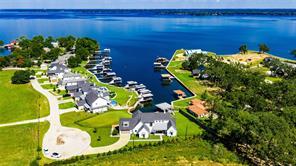 2649 Homestead Court, Tool, Texas 75143, États-Unis