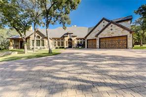 6565 Rockridge, Aubrey, Texas 76227, Stati Uniti