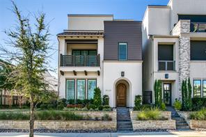6125 Preserve Drive, Plano, Texas 75024