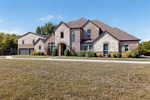 4311 Powers Branch, Midlothian, Texas 76065, Stati Uniti
