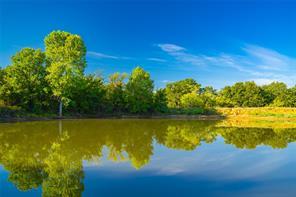 Hlavek Road, Decatur, Texas 76234, Estados Unidos