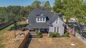 410 Main Street, Maypearl, טקסס 76064, ארצות הברית של אמריקה 