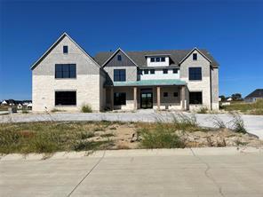 3012 Jenkins Hill, Anna, テキサス 75409, アメリカ合衆国