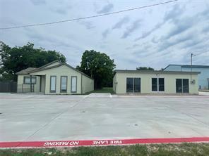 5625 Watauga Road, Watauga, Texas 76148