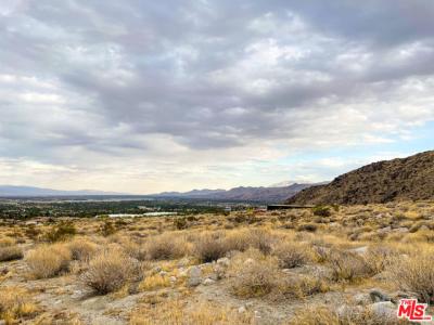 Winter Sun Drive, Palm Springs, California 92262, HOA KỲ