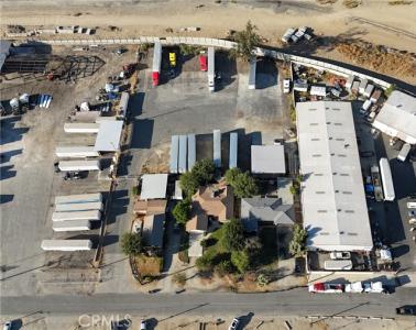 Boyle, Fontana, California 92337, Estados Unidos