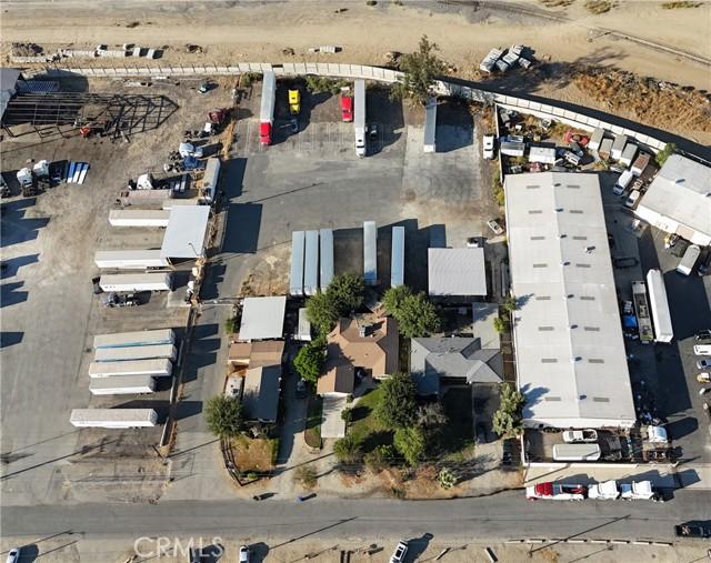 Boyle, Fontana, California 92337, Estados Unidos