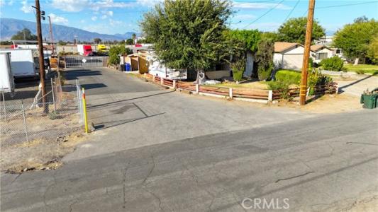 Boyle, Fontana, California 92337, Estados Unidos