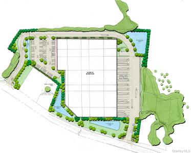 86 Jefferson Street, Thompson, New York 12701, HOA KỲ