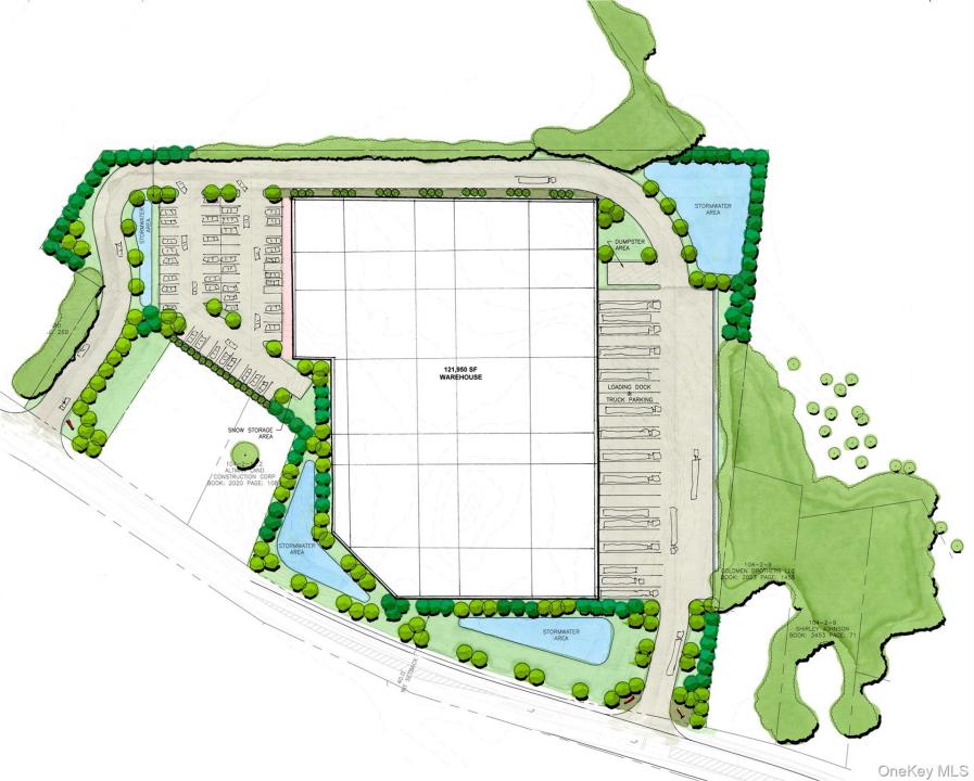 86 Jefferson Street, Thompson, New York 12701, HOA KỲ