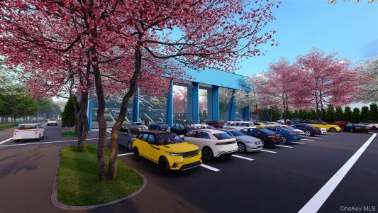 86 Jefferson Street, Thompson, New York 12701, HOA KỲ