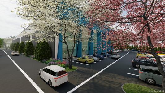 86 Jefferson Street, Thompson, New York 12701, HOA KỲ