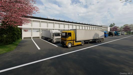 86 Jefferson Street, Thompson, New York 12701, HOA KỲ