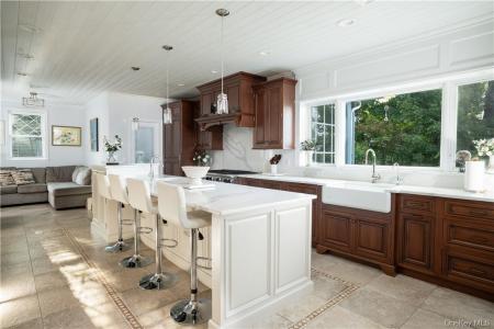 9 Voorhis, Orangetown, 纽约州 10960, 美国