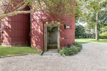 26 Ruxton Road, East Hampton, New York 11937, HOA KỲ