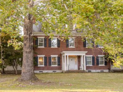 63 Colonial Avenue, Warwick (Town), New York 10990, États-Unis