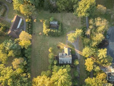 63 Colonial Avenue, Warwick (Town), New York 10990, États-Unis