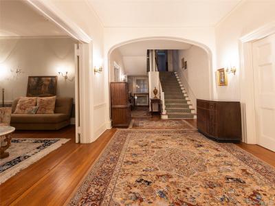 63 Colonial Avenue, Warwick (Town), New York 10990, États-Unis