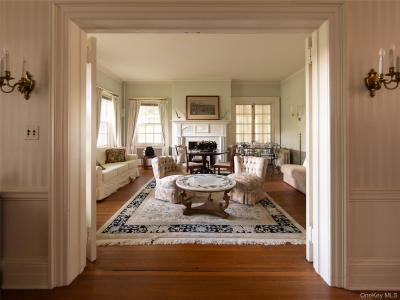 63 Colonial Avenue, Warwick (Town), New York 10990, États-Unis