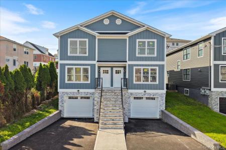 89 Thurton Place, Yonkers, Nova Iorque 10704, Estados Unidos