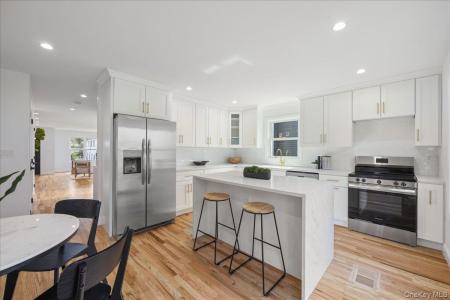 89 Thurton Place, Yonkers, Nova Iorque 10704, Estados Unidos