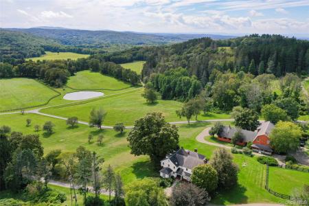 119-125 Butts Hollow Road, Washington, New York 12545
