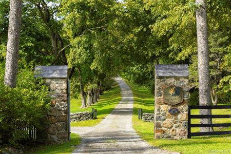 119-125 Butts Hollow Road, Washington, New York 12545