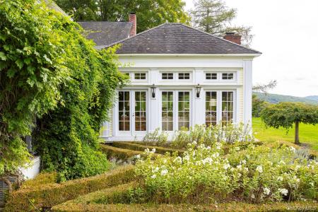 119-125 Butts Hollow Road, Washington, New York 12545