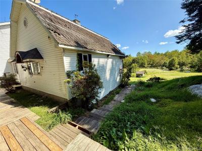 118 Old Roosa Gap Road, Mamakating, New York 12721, Amerika Birleşik Devletleri