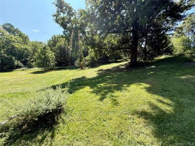 118 Old Roosa Gap Road, Mamakating, 纽约州 12721, 美国