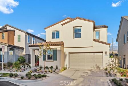 Bunkhouse Drive, Rancho Mission Viejo, Kaliforniya 92675, Amerika Birleşik Devletleri