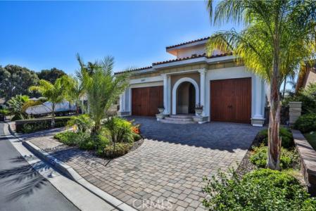 Boating Way, Canyon Lake, カリフォルニア 92587, アメリカ合衆国