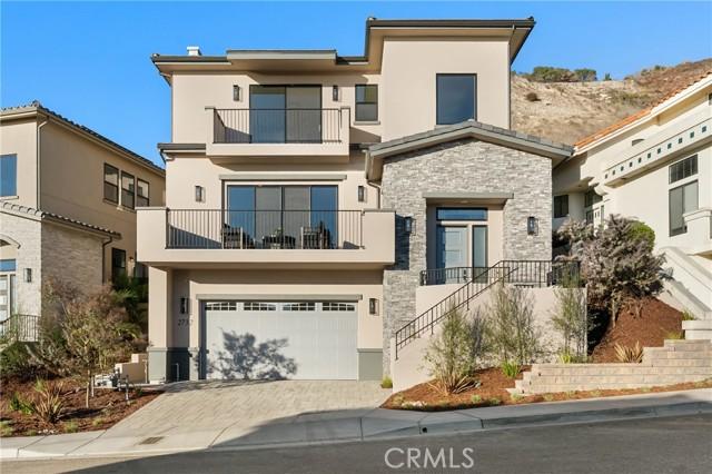 Barcelona, Pismo Beach, 加利福尼亚州 93449, 美国