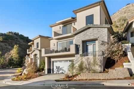 Barcelona, Pismo Beach, 加利福尼亚州 93449, 美国