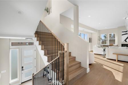 Barcelona, Pismo Beach, 加利福尼亚州 93449, 美国