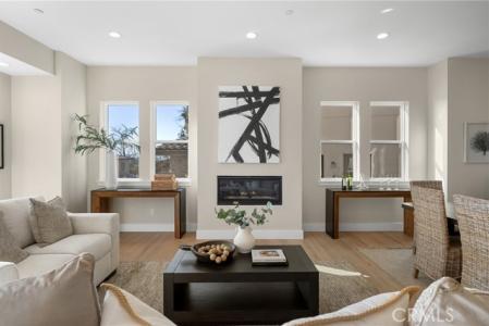 Barcelona, Pismo Beach, 加利福尼亚州 93449, 美国