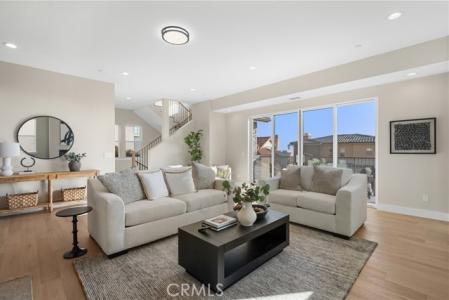 Barcelona, Pismo Beach, 加利福尼亚州 93449, 美国