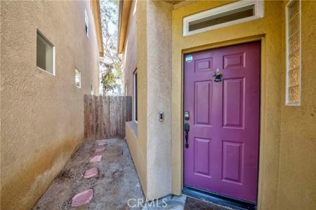 Maple Lane, Harbor City, Californie 90710, États-Unis