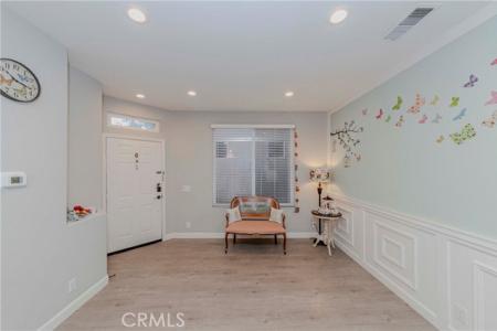 Maple Lane, Harbor City, Californie 90710, États-Unis