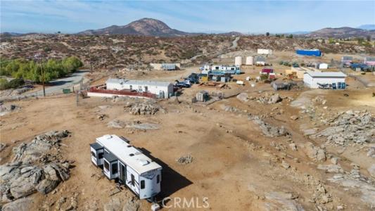 Intrepid Road, Temecula, Kalifornia 92592, USA