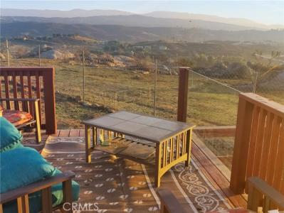 Intrepid Road, Temecula, Kalifornia 92592, USA