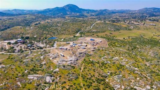 Intrepid Road, Temecula, Kalifornia 92592, USA