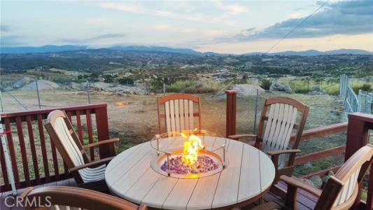 Intrepid Road, Temecula, Kalifornia 92592, USA