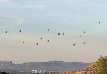 Intrepid Road, Temecula, Kalifornia 92592, USA