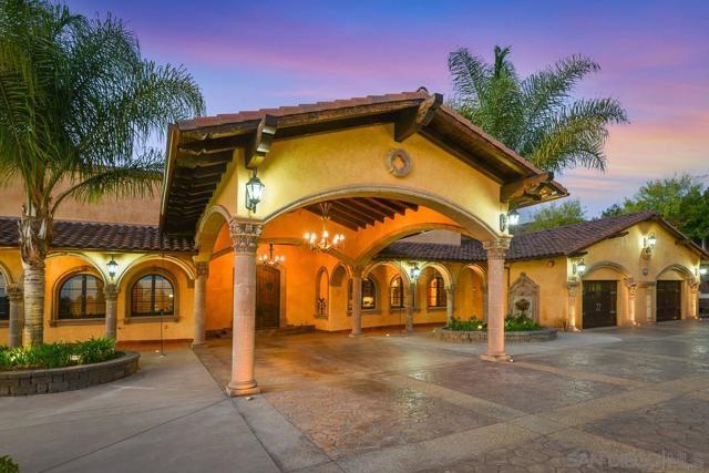 Highway 67, Poway, カリフォルニア 92064, アメリカ合衆国