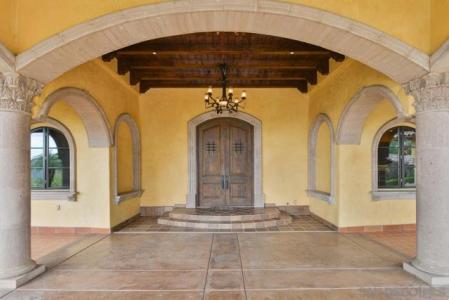 Highway 67, Poway, カリフォルニア 92064, アメリカ合衆国