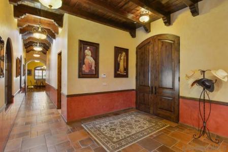 Highway 67, Poway, カリフォルニア 92064, アメリカ合衆国