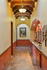 Highway 67, Poway, カリフォルニア 92064, アメリカ合衆国