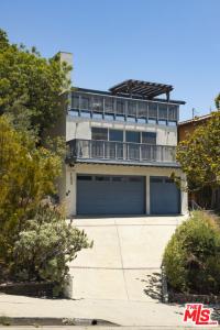 Silvius Avenue, San Pedro, Califórnia 90731, Estados Unidos