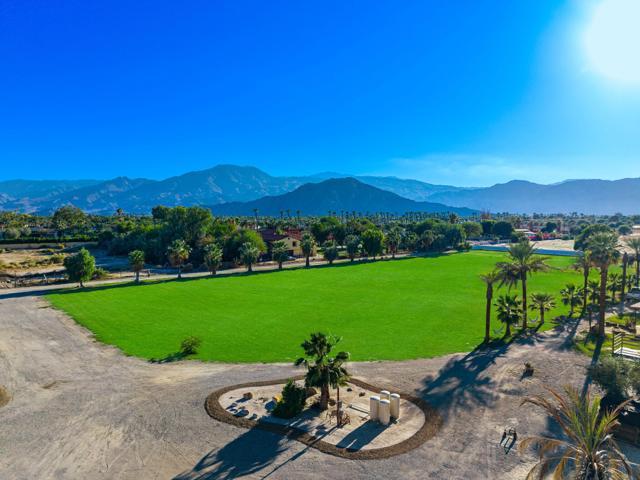 Avenue 50, Indio, קליפורניה 92201, ארצות הברית של אמריקה 